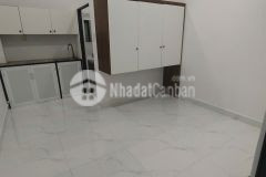 Cho thuê phòng trọ 30652 vườn lài an phú đông 16m2 chỉ 3tr2th. lh0921699268.