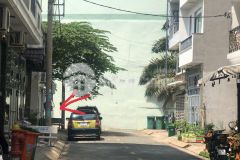 Đất mt đường 76, tây hòa, phước long a, q9, dt 61m²6.05tỷ. hệ số xd 3