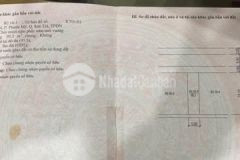 Tiếp tục siêu phẩm mt lê thước sát biển võ nguyên giáp 95m2