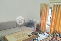 Bán nhà khương trung, thanh xuân, nhà đẹp dân xây, ngõ thông, 38m2, 5 tầng, mt4.1m