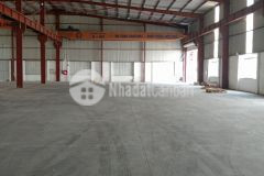 Kho, xưởng cho thuê tại cổ loa. huyện đông anh. hà nội