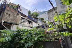 Bán đất khương đình, q.thanh xuận, ngõ rộng sạch đẹp, giá đầu tư ngon