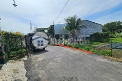 Bán đất suối tiên giá rẻ full thổ cư mặt tiền đường nhựa gần hương lộ 39