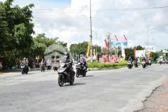 Bán đất tại n2, hậu nghĩa, đức hòa, long an, 1,89 tỷ, 105m2 view đẹp