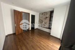 Cực thơm đẹp như người mẫu, thiết kế nổi trội hình thức sang trọng ngọc thuy.