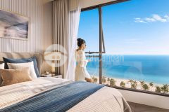 Cơ hộ i vàng sở hữu căn hộ cao cấp sun pathway sầm sơn với giá tốt nhất