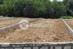 1 lô duy nhất 114m có 98m đất ở nông thôn giá rẻ bèo 180tr tại lạc hưng, yên thủy, hòa bình