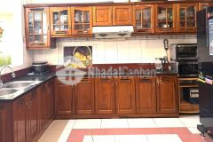 Cho thuê nhà nguyên căn, mặt tiền ở vị trí đắc địa, giá tốt, view đẹp ngay quận hải châu đà nẵng