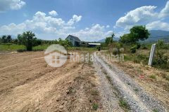 Bán đất vườn suối tiên giá rẻ sát bên nhà dân cách hương lộ 39 chỉ 700m