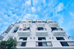 Mở bán dự án bình sơn ocean park khu k2 ven biển tại ninh thuận của cđt hacom holdings