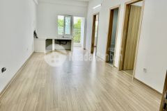 Cần tiền bán nhanh căn hộ tầng 2 giá siêu rẻ chỉ hơn 2,2 tỷ tại thanh hà mường thanh