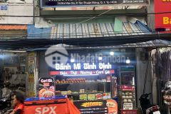 Ngộp bank giảm giá bán gấp nhà mt bùi văn ba, ttđông q7. dt 32m2. giá chỉ 5tỷ.