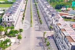 20 nền đất f0 sổ hồng riêng sẽ được mở bán ngày đầu tiên vào chủ nhật tuần này