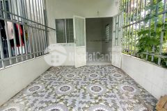 Nhà trệt 2 phòng ngủ giá rẻ gần kdc nam long 2 giá thuê chỉ 2 triệu tháng