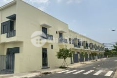 Sở hữu nhà phố ngay trung tâm trảng bàng gần kcn, sổ riêng, giá chỉ từ 1,2 tỷ