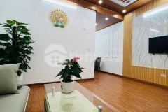 Bán căn hộ chung cư tòa ct12b kim văn kim lũ, hoàng mai 67m giá 3.230 tỷ, tầng thấp