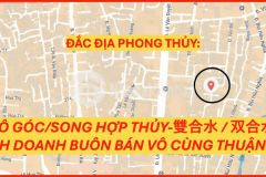 Gấp bán nhà đất, mặt tiền phường gia định quận bình thạnh tphcm, giáp q1 giá rẻ