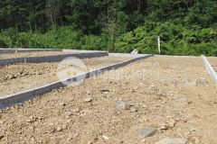 Cơ hội vàng chỉ còn 2 lô duy nhất tại kcn công nghệ cao bảo hiệu giá chỉ 180 triệulô