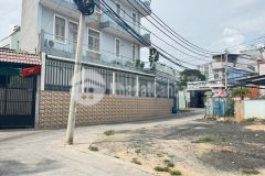 Đất hẻm xe hơi hẻm đường 138, tân phú, quận 9, dt 65m²4.2 tỷ tl.