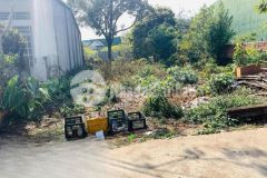 Đất đẹp mặt tiền đường a8 phạm ngũ lão 4.02 x 24m 2.150 tỷ