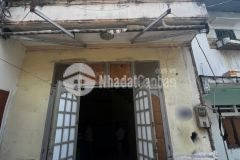 Nhà cũ, hẻm xe hơi giáp phạm văn đồng, giảm chào 300tr, dtsd 61m2, chỉ 3.85 tỷ