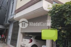 41m2 nhà đẹp 4 tầng, di ái di trạch ô tô vào full nội thất cao cấp, 6.x tỷ