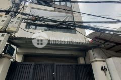 Bán nhà thạch bàn,long biên 5 tầng,45m,mt4.6m oto vào nhà nhỉnh 9 tỷ