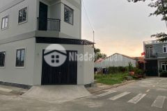 Đất khu dân cư dân trí đường long phước, long phước, q9, dt 54m²2.53 tỷ tl