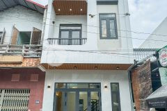 Bán nhà đường b21 kdc 91b gần b1 và trường mầm non giá 4,39 tỷ