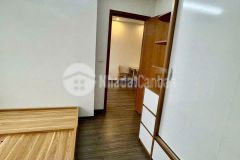 Căn hộ 2pn 66m2 chỉ 2,5 tỷ tại 3 tòa mới kdt thanh hà