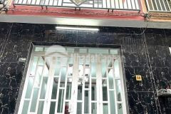 Cần bán nhanh căn nhà còn mới tặng kèm nội thất đẹp của chủ để lại giá 1,6 tỷ