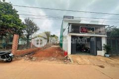 Đất mặt tiền đường a11 phạm ngũ lão 5 x 26m giá 2.750 tỷ