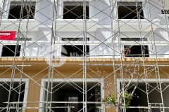 Bình sơn ocean park ninh thuận