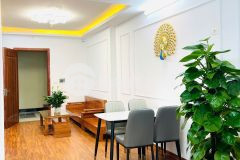 Bán căn hộ chung cư tòa ct12b kim văn kim lũ, hoàng mai 66m, full đồ, sổ đỏ giá 3.35 tỷ