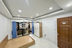 Bán nhà xuân la. tây hồ. 7 tầng thang máy. ô tô. dt 67m2. mt 7m. giá 22,9 tỷ.