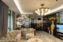 Ngộp bank bán gấp nhà liền kề mậu lương, hàng bè, đìa lão gần chung cư mipec 65m2 chỉ 12.x tỷ.