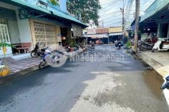 Chinh chu ket tiên xoay vôn lam ăn ban nha măt tiên ngay ơ trong chơ tphcm