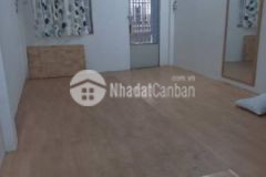 Bán nhà riêng ni sư huỳnh liên tân bình xe hơi đỗ cửa 40 m2 nhỉnh 5 tỷ