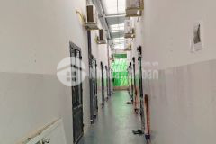 Cho thuê phòng trọ có gác mới xây kdc tân phú, cái răng, cần thơ