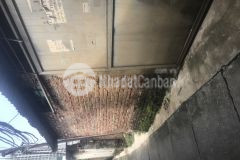 Đất bắc từ liêm rất gần phố giá đầu tư.