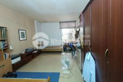 Bán gấp nhà mặt ngõ thông ôtô 40m 18xtỷ ông ích khiêm ba đình tiện ích đỉnh cao