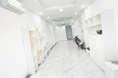 Giảm 500tr, tặng full nội thất nhà mt nguyễn kiệm phường 4 phú nhuận 62m2 giá còn 12tỷ