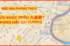 Gấp bán tòa nhà building mặt tiền phường sài gòn, trung tâm tphcm,khu cực hiếm nhà bán