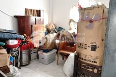 Bán nhà ba tháng hai, quận 10, 4x12.5, 3 pn, sát hẻm ô tô, chỉ 7 tỷ x