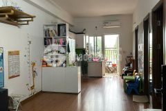 Bán gấp căn hộ 65m2 full nội thất 2,2xtỷ x thỏa thuận