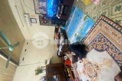 30 chỗ đỗ đường rộng thoáng..,