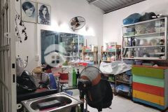 Bán nhà, diện tích 16x4, giá bán nhỉnh 3 tỷ