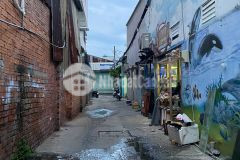 Bán nhà 1 đỗ xuân hợp phước long b, diện tích 116m giá tốt