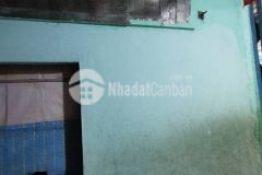 Nhà cấp 4 giá rẻ dưới 1 tỷ trương phước phan bình tân