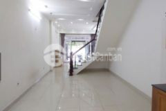 Bán nhà đường lê văn việt. 7tỷ tl. 100m2 cn 87m2 2 tầng2pn3wcpk.